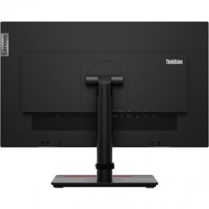 Lenovo 62D9GAR6US Topseller Thinkvision T24m-20