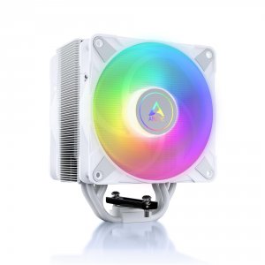 Arctic ACFRE00125A Freezer 36 A-rgb (white)