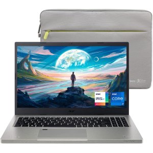 Acer NX.B6HAA.001 Tm P4 14' U5 16g 512g W11p