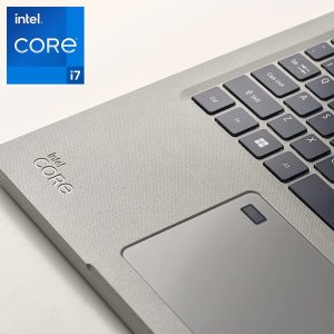 Acer NX.B6HAA.001 Tm P4 14' U5 16g 512g W11p