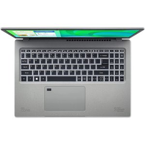 Acer NX.B6HAA.001 Tm P4 14' U5 16g 512g W11p