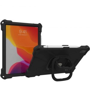 The CWA652MP Axtion Bold Mp For Ipad 10.9 10th Gen