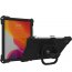 The CWA652MP Axtion Bold Mp For Ipad 10.9 10th Gen