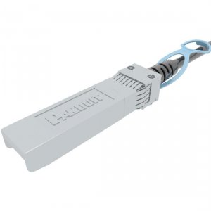 Panduit PSF2PZA2MBU Sfp28 25gig Direct Attach