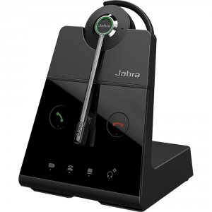 Jabra GSA9555-553-125 Engage 65