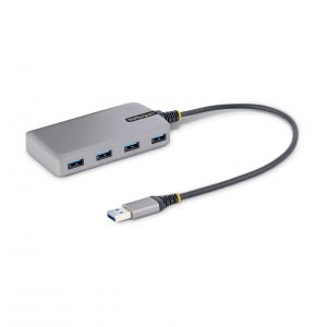 5G4AB-USB-A-HUB