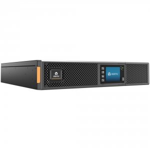 Vertiv GXT5-750LVRT2UXL Gxt5 750va Ups