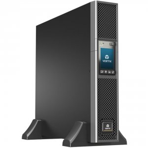 Vertiv GXT5-750LVRT2UXL Gxt5 750va Ups