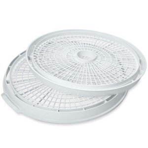 Presto 06315 Add-on Dehydro Nesting Trays