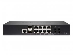 Sonicwall 02-SSC-5685 Tz670 Secure Upg Plus Adv Edition 2yr