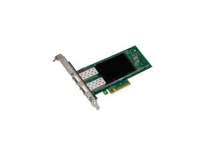 Intel E810XXVDA2OCPV3 Nt  Ethernet Network Adapter Ocp3.0 Retail