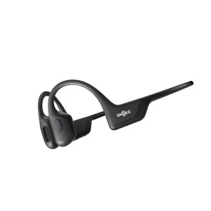 Shokz S810-ST-BK-US Shokz Openrun Pro Black