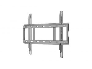 Smart WM-SBID-200 Wall Mount For Mx-v2, 70