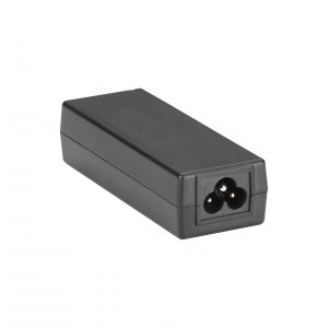 Black LPJ000A-F-R3 1pt Poe Gb Enet Injector