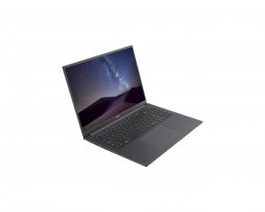 Pc 16U70Q-N.APC5U1 Lg Ultra Notebook Win 11 Pro