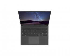 Pc 16U70Q-N.APC5U1 Lg Ultra Notebook Win 11 Pro