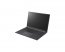 Pc 16U70Q-N.APC5U1 Lg Ultra Notebook Win 11 Pro