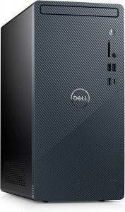 DELL-WV43H