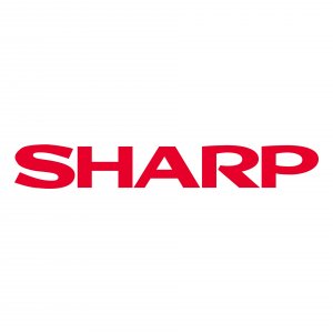 Sharp MX407MK Main Charger Kit (for 303540 Ppm)