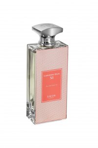 Emor 563429 Eau De Parfum Spray (unisex) 4.2 Oz