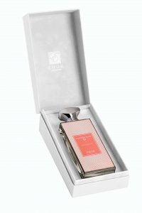 Emor 563429 Eau De Parfum Spray (unisex) 4.2 Oz