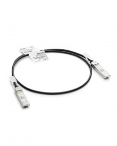 Hp R9D19A Aruba Ion 10g Sfp+ To Sfp+ 1m Dac Cable