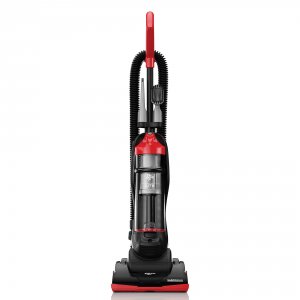 Hoover UD20121V Endura Lite Vacuum