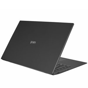 Pc 15U50Q-G.APB5U1 Lg 15 Inch Ultra Pc Win 11 Pro