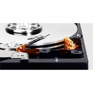 Western WD10EARZ Wd Blue 1tb 3.5 Sata 5400 Rpm