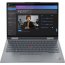 Lenovo 21HQ001NUS Thinkpad X1 Yoga G8 I5-1335u