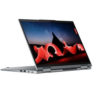 Lenovo 21HQ001NUS Thinkpad X1 Yoga G8 I5-1335u