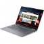 Lenovo 21HQ001NUS Thinkpad X1 Yoga G8 I5-1335u