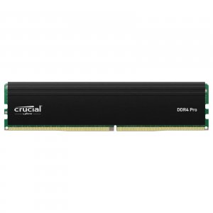 Crucial CP32G4DFRA32A Pro - Ddr4 - Module - 32 Gb - Dimm 288-pin - 320