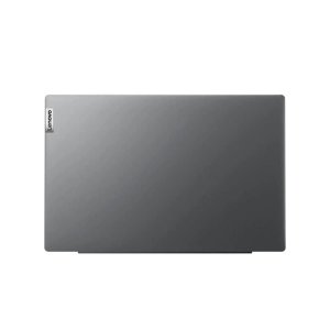 Lenovo 82SF000MUS 15.6 Fhd Ips  I7-1255u  8g  512g Ssd  Wifi 6  Backli