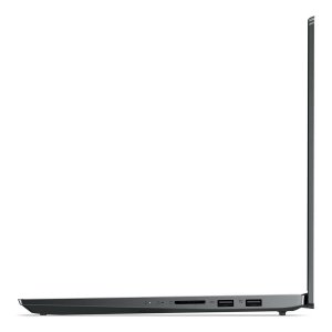 Lenovo 82SF000MUS 15.6 Fhd Ips  I7-1255u  8g  512g Ssd  Wifi 6  Backli