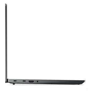 Lenovo 82SF000MUS 15.6 Fhd Ips  I7-1255u  8g  512g Ssd  Wifi 6  Backli