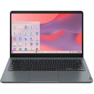 Lenovo 82W6000AUS 14e G3 Intel N100 14in