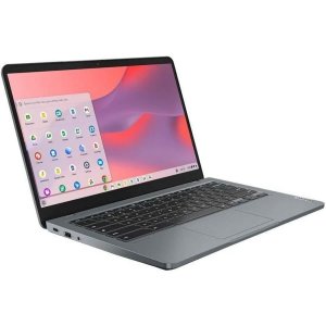 Lenovo 82W6000AUS 14e G3 Intel N100 14in