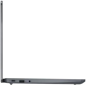 Lenovo 82W6000AUS 14e G3 Intel N100 14in