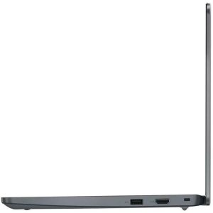 Lenovo 82W6000AUS 14e G3 Intel N100 14in