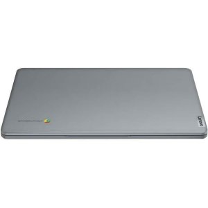 Lenovo 82W6000AUS 14e G3 Intel N100 14in