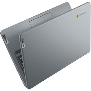 Lenovo 82W6000AUS 14e G3 Intel N100 14in