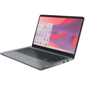 Lenovo 82W6000AUS 14e G3 Intel N100 14in