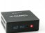 Black ICRP-HD-QR-N-R3 Icompel Digital Signage Media Player