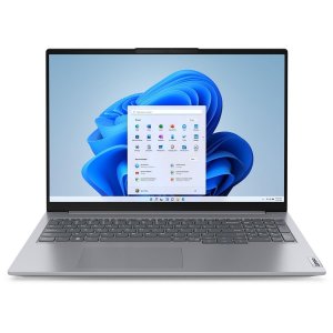 Lenovo 21KH0005US Ts Tb 16 G6 Irl I5 16g 11p