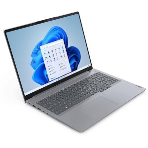 Lenovo 21KH0005US Ts Tb 16 G6 Irl I5 16g 11p