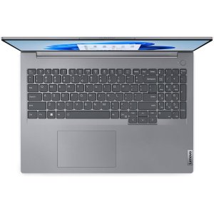 Lenovo 21KH0005US Ts Tb 16 G6 Irl I5 16g 11p