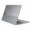 Lenovo 21KH0005US Ts Tb 16 G6 Irl I5 16g 11p