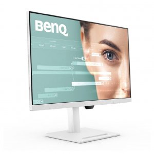 Benq GW3290QT 32 Lcd Monitor, 2560x1440