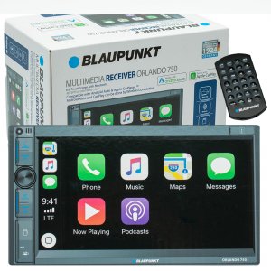 Blaupunkt ORLANDO750 6.95